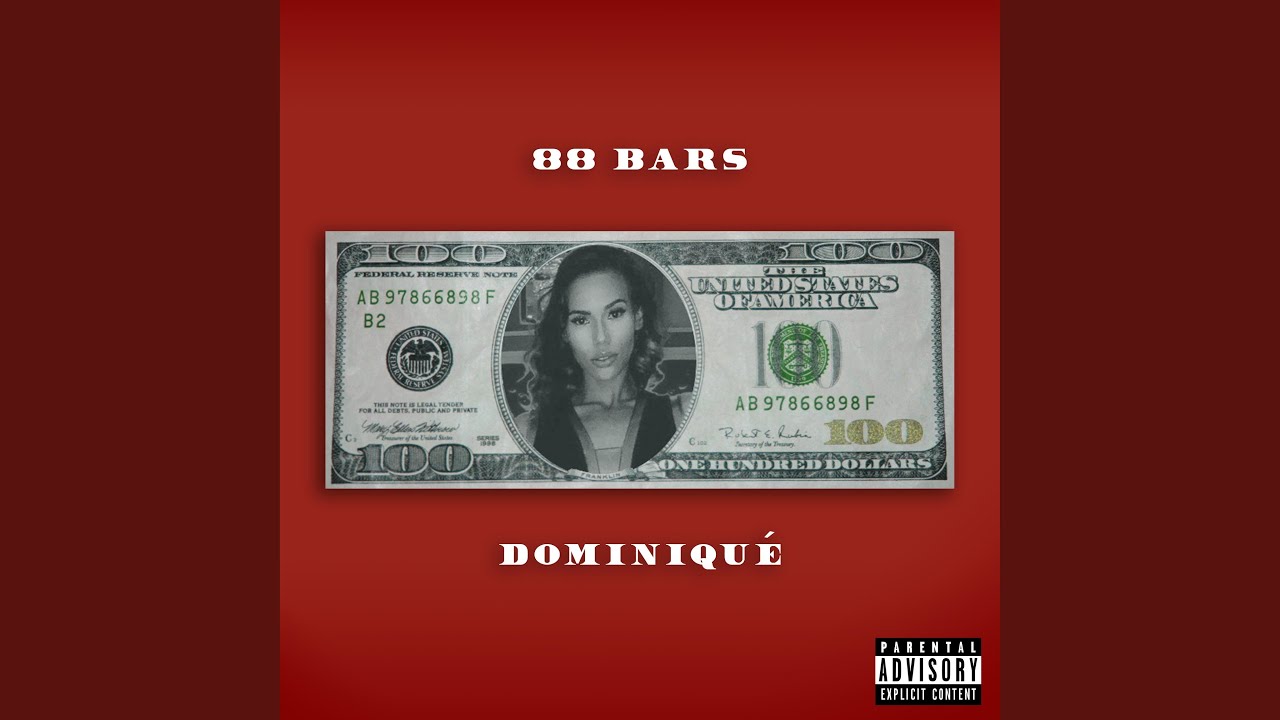 Watch 88 BARS on YouTube Watch 88 BARS on YouTube