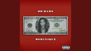 88 BARS