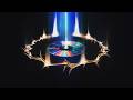 CéJae, Anike - Somebody (Official Audio)