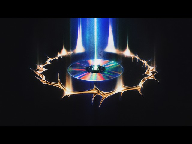 thumbnail img16x9
