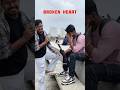 So sad #song #love #qnavlogs #broken #sad #emotional #emotions #crazyneerajvlogs
