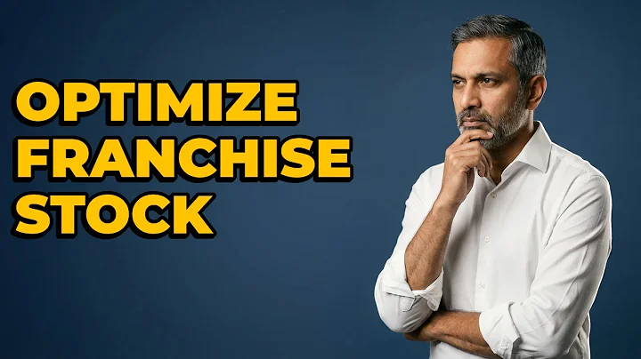 What POS Features Help Manage Franchise Stock?