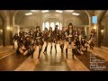 【AUDIO】SNH48 - UZA(呜吒)