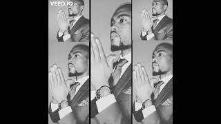 Leha ele kgole 🙏
