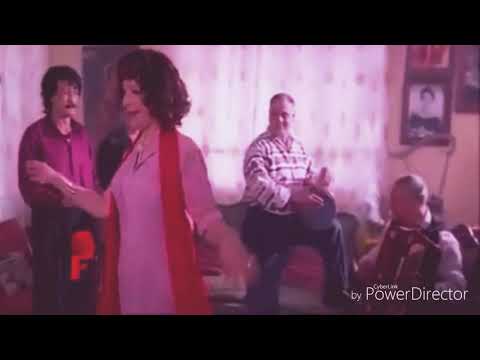 حالات واتس لاء لاء تلبس ضيق ونا ركبي تزيق جامده