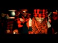 EXCLU [CLIP OFFICIEL] - Sexion d