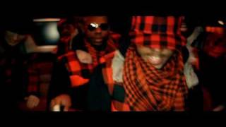 Exclu Clip Officiel - Sexion Dassaut - Lécole Des Points Vitaux