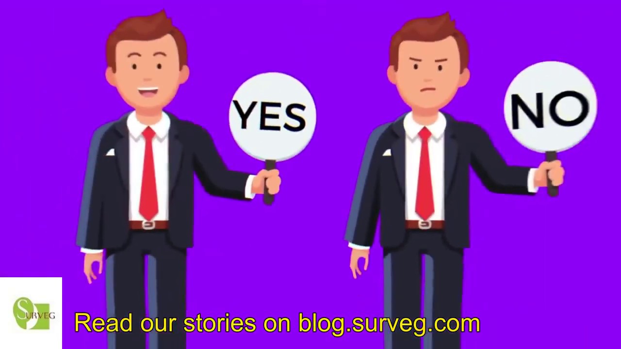 How to start a blog - YouTube