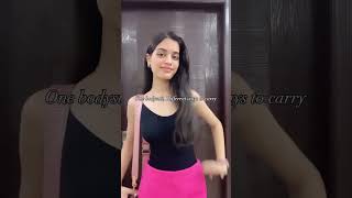 Sejjal 21 Hottest Dance Reels Compilation Viral Moves, Desi Swag & Unbeatable Charm