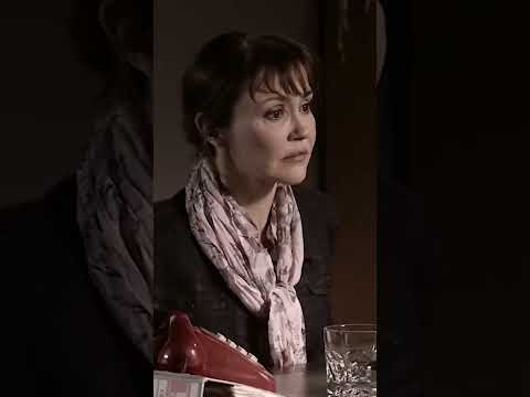 Cuando tu marido se dio de alta de autónomo… y acaba desapareciendo...