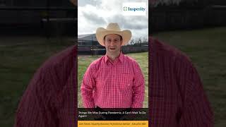 The Things We Miss Doing Since Start Of Pandemic & Cant Wait To Do Again