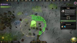 Surviving the Aftermath - 100% Difficulty - Outposts Update - S3:E2