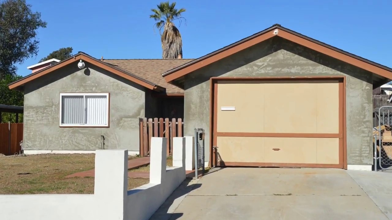 252 Noble Real Estate Services At Work YouTube