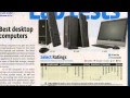 Consumer Reports Magazine Subscription Consumer Reports Magazine Subscription