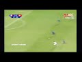 Ali Zitouni But Tunisie Vs France 
