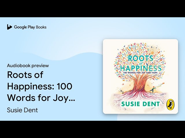 Susie Dent Quotes The Language Report By Susie Dent Goodreads susie-dent-quotes-the-language-report-by-susie-dent-goodreads