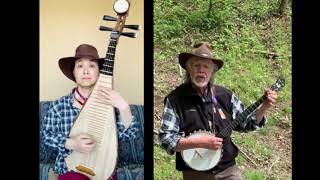 Download Lagu Pop Up Pipa with Wu Man: Episode 8: Lee Knight MP3