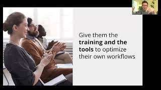 Download Lagu Build 3 Powerful AI Agents in Under 2 Hours MP3 Download Lagu Build 3 Powerful AI Agents in Under 2 Hours MP3