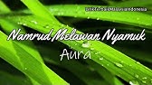 Kisah Nabi Ibrahim Raja Namrud Dibunuh Nyamuk Youtube