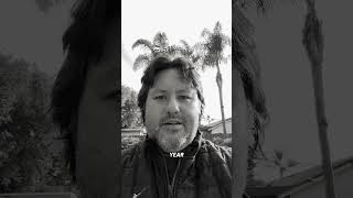 Breaking Were Changing Our Mentality In 2026. Thank You 2025.