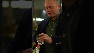 Pisagor Bardağı Ve Insanın Duracağı Yeri Bilmesi Üzerine