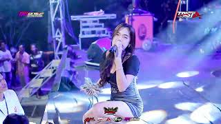 JUST A STORY - SISKA AMANDA - GG MUSIC - HAPPY PARTY 2026 'PGK TEAM' - PESAGI KAYEN PATI