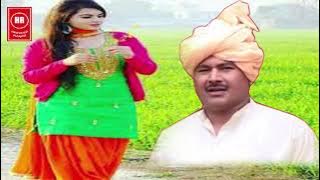 छोरी तेरे सूट कि कढ़ाई मार डालेगी | chhori tere Sut ki Kadhai mar dhalegi Superhit Ragini