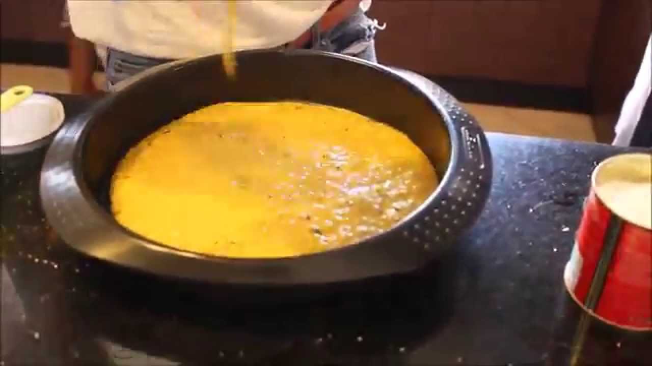 Healthy Sfouf Recipe YouTube healthy-sfouf-recipe-youtube