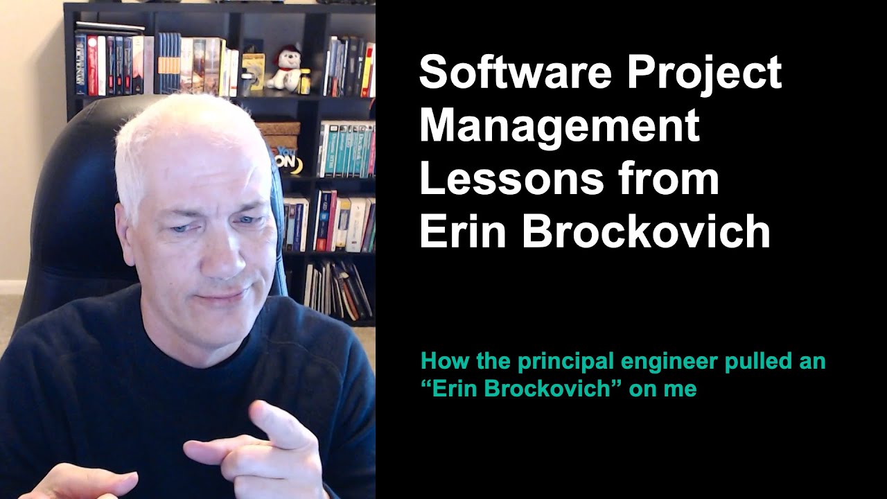 Project Gurus and Database Schemas