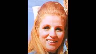 صباح ~قلعه كبيره~