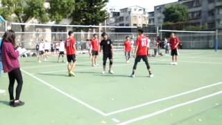 20141119藥A vs 保健-3