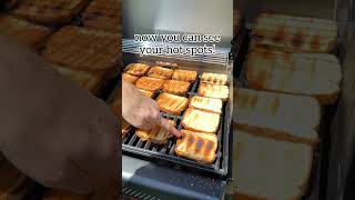Smart Tips for Grill Prep! 🔥#grilling #GrillMaster #bbq #4thofJuly
