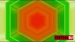 Kevin Guereschi e Kacy DJ' -  Disko Jumpin' Tubes Extended Official Video