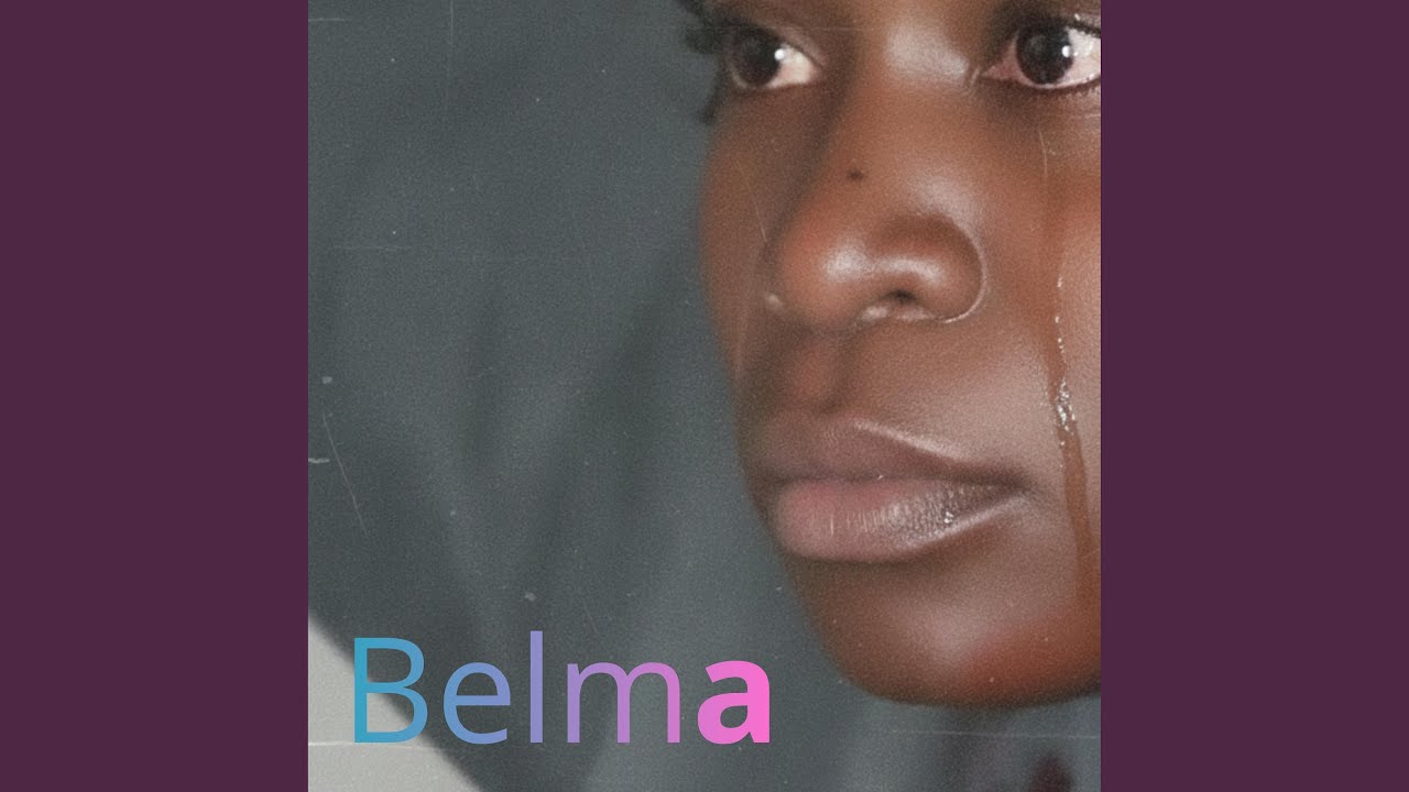 Belma