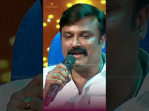 ഇത് വല്ലാ....ത്തൊരു Surprise ആയിപ്പോയി | Funs Upon A Time
