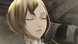 Panopticon - Teaser Trailer HD 2013