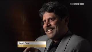 1983 Cricket World Cup Story | Fox Documentary