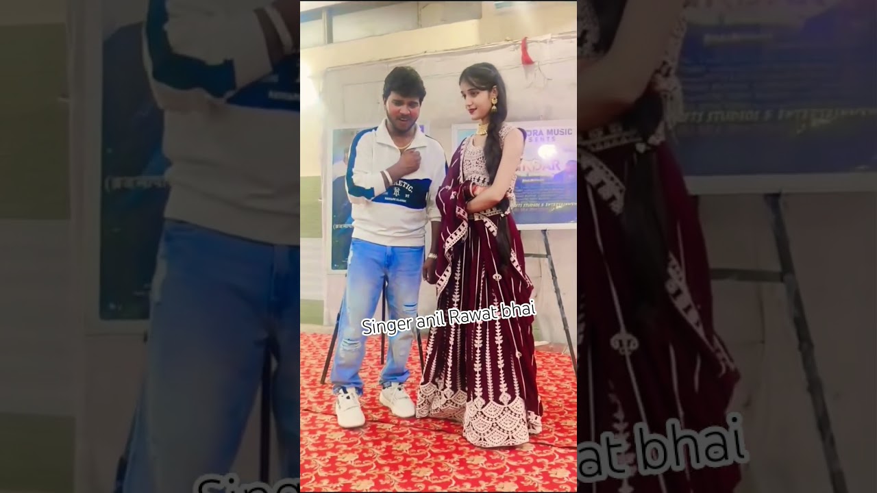 tu dhokebaaz new song 🥰