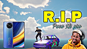 Unknown Brain X Rival | PUBG MONTAGE | SAMSUNG A3,A5,A6,A7,J2,J5, J7,S5,S6,S7,S9,A10,A30,A50,A20