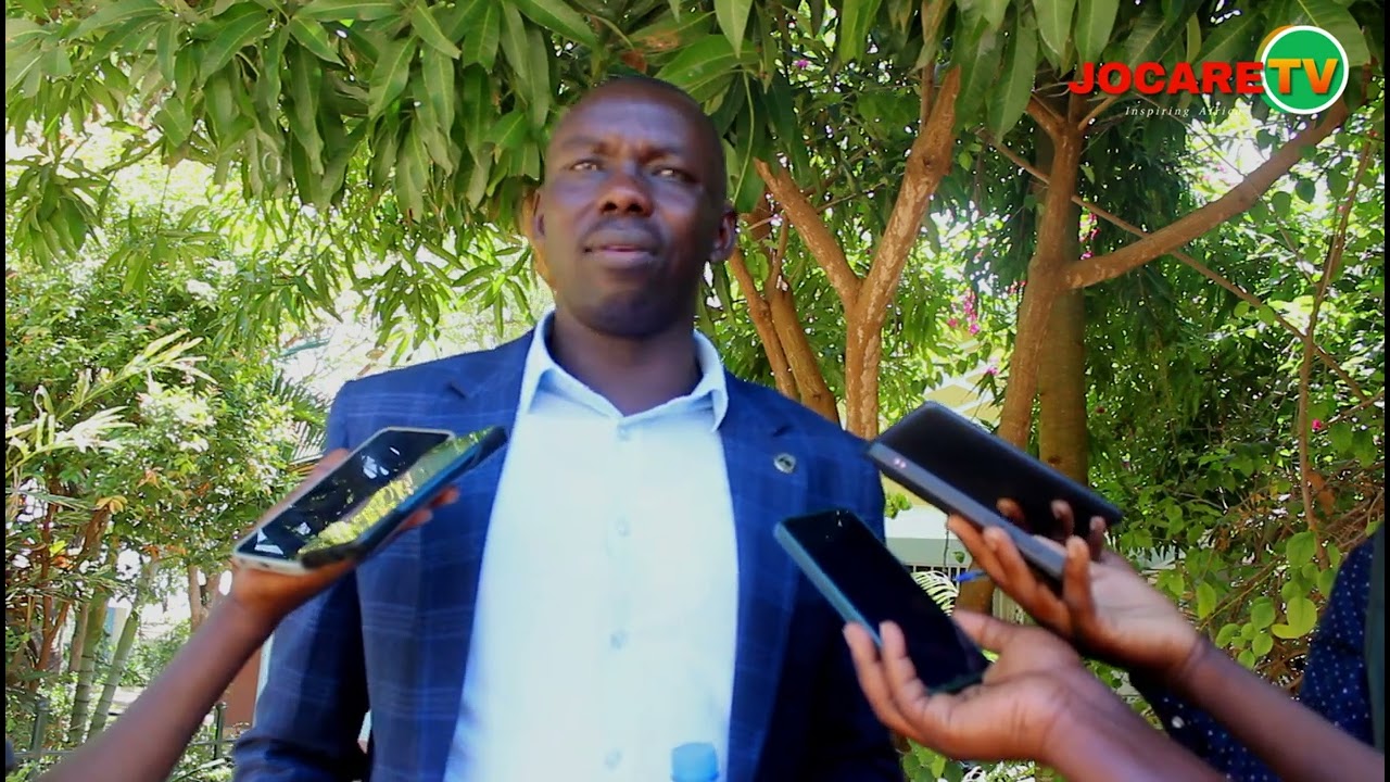 Кампус школы Halcyon High в Сороти вмещает 211 кандидатов S6