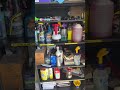 Must have for your garage! #tiktokshoprestock #tiktokshopcreatorpicks #streetnick