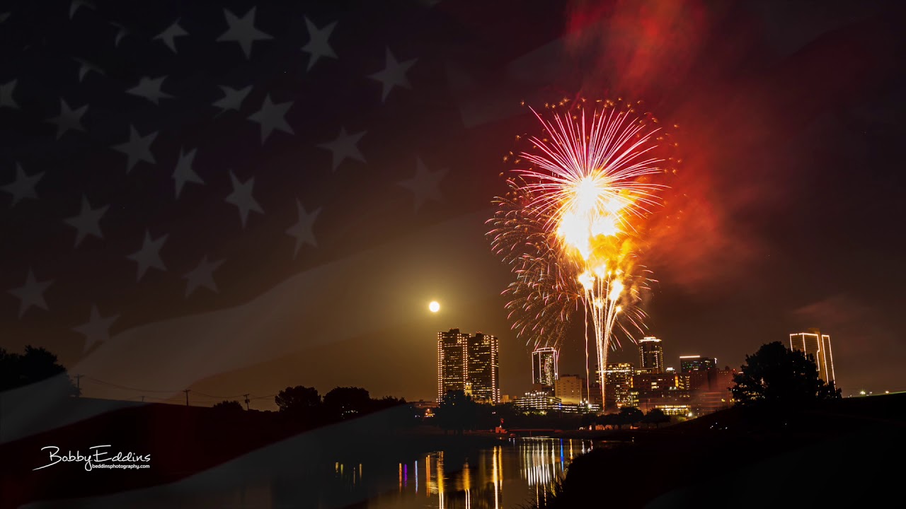 fort-worth-fireworks-2020-hd-youtube