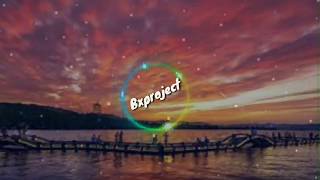 Download lagu FIKRY LUAS_(LOS CONTROL)_FVNKY NIHGT_NW.2020!!