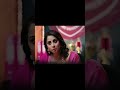 Ambarsariya 💗💖 #heewab #tvserial #tujulietjattdi #love #edit #shorts