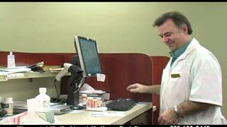Ralph's Pharmacy