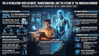 The Future of Jobs in America