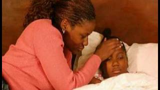 Childhood Asthma (Asthma #4)