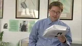 Hmong 101 Presentation, Part 2, (Population/Origins)