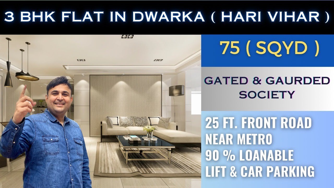 KUSHWAHA HOMES PRESENTS NEW PROJECT LAUNCHED 3 BHK 75 SQYD 9560336806, 8448769606