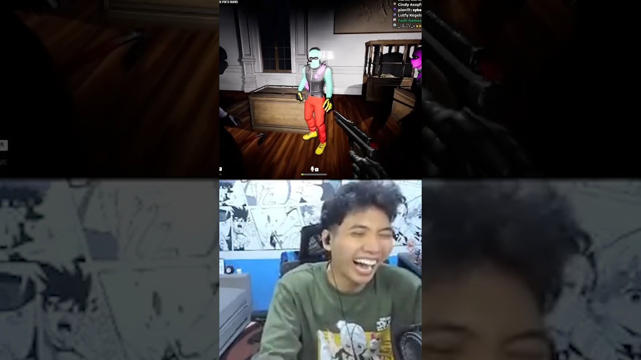 wielinoINO | Dark Hours moment 